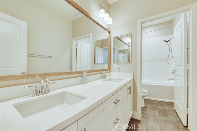 99 Fuchsia, Lake Forest CA: https://media.crmls.org/medias/e197b0c9-9cf0-4476-95b8-62cdc8d69d4c.jpg
