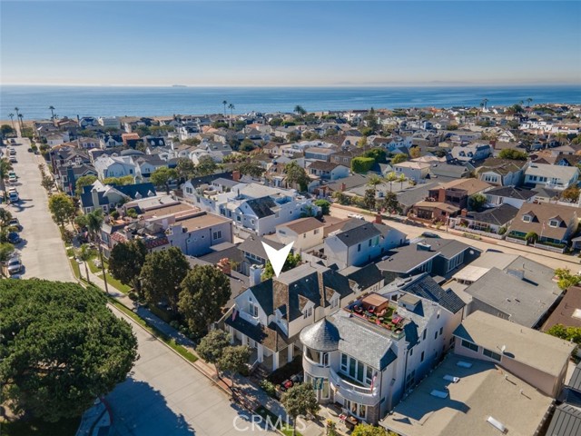 425 M Street, Newport Beach, California 92661, 4 Bedrooms Bedrooms, ,3 BathroomsBathrooms,Residential Purchase,For Sale,M,NP21249190