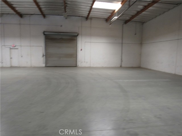  Commercial for Sale in Victorville, California