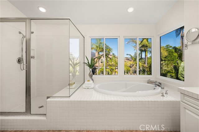 19692 Dorado Drive, Lake Forest CA: https://media.crmls.org/medias/e197e4c5-ba7c-4de7-998d-ac34fab9e39d.jpg