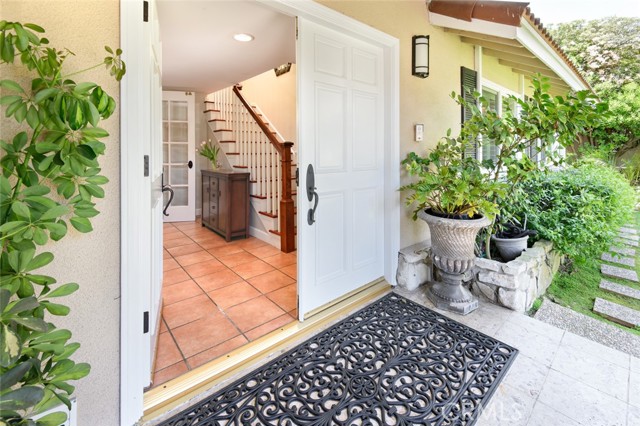 Detail Gallery Image 31 of 32 For 29353 Whitley Collins Dr, Rancho Palos Verdes,  CA 90275 - 4 Beds | 2/1 Baths