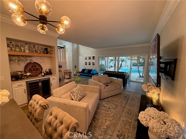 Detail Gallery Image 42 of 55 For 23 Ponte Sonata, Lake Elsinore,  CA 92532 - 5 Beds | 3 Baths