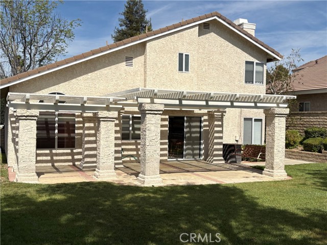 Detail Gallery Image 4 of 24 For 22636 Cardiff, Saugus,  CA 91350 - 3 Beds | 3 Baths