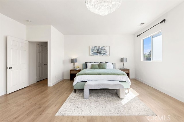 Detail Gallery Image 14 of 37 For 12232 Brianwood Dr, Riverside,  CA 92503 - 4 Beds | 2 Baths