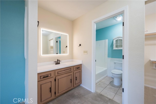 Detail Gallery Image 18 of 29 For 19 Flag Way #C,  Paso Robles,  CA 93446 - 2 Beds | 2 Baths