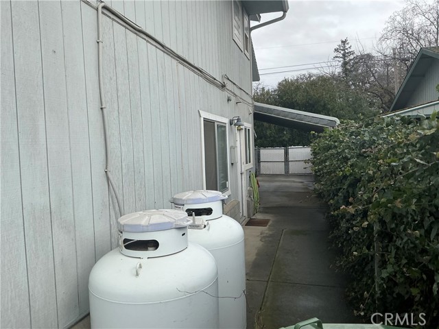 Detail Gallery Image 23 of 49 For 14038 Rosewood Ln, Clearlake,  CA 95422 - 5 Beds | 4 Baths