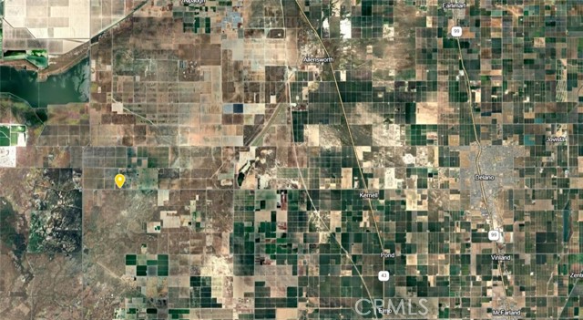 Detail Gallery Image 7 of 7 For 4508013 Yucca Valley, Delano,  CA 92284 - – Beds | – Baths