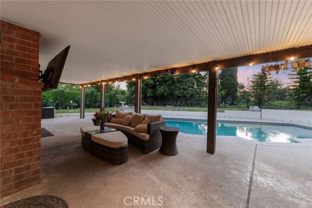 Detail Gallery Image 45 of 61 For 1319 via Esperanza, San Dimas,  CA 91773 - 6 Beds | 3 Baths
