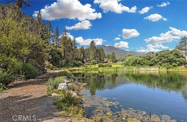 Detail Gallery Image 70 of 70 For 2205 Cypress Way, –,  CA 93222 - 2 Beds | 2 Baths