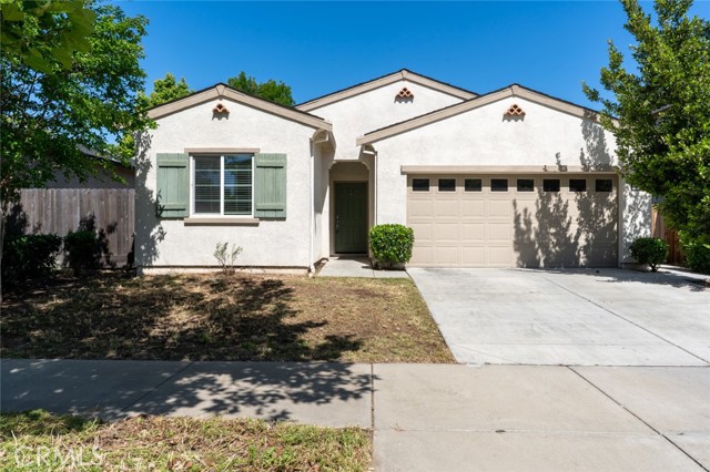 Front Image Thumbnail for CRMC26081472