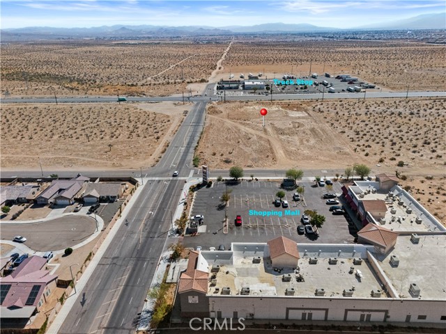 0 Cactus Road, Adelanto CA: https://media.crmls.org/medias/e1987f8d-2504-494a-ab60-44dec782e391.jpg