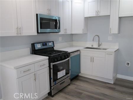 47160 Elisabeth Drive, Indio CA: https://media.crmls.org/medias/e19899f1-8188-430c-beab-b36efe09ed05.jpg