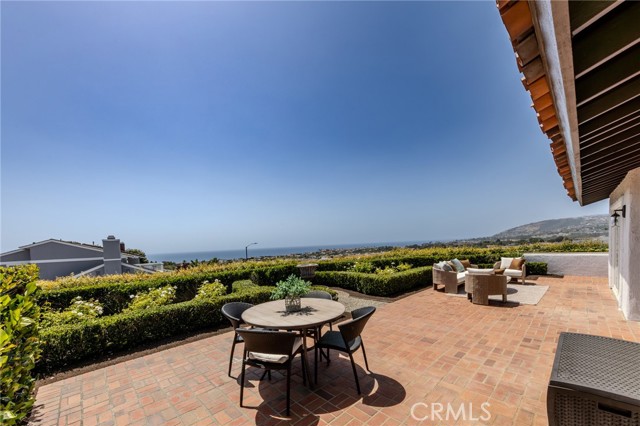 Front Image Thumbnail for CRLG26129755