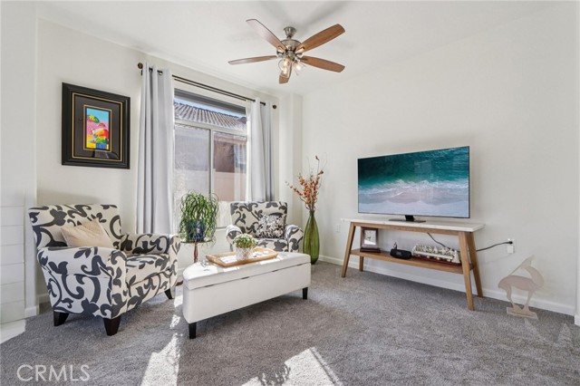 Detail Gallery Image 7 of 44 For 26923 Circus, Menifee,  CA 92585 - 2 Beds | 2 Baths