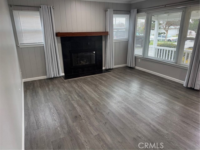 Detail Gallery Image 2 of 20 For 17531 San Jose, Granada Hills,  CA 91344 - 2 Beds | 1 Baths