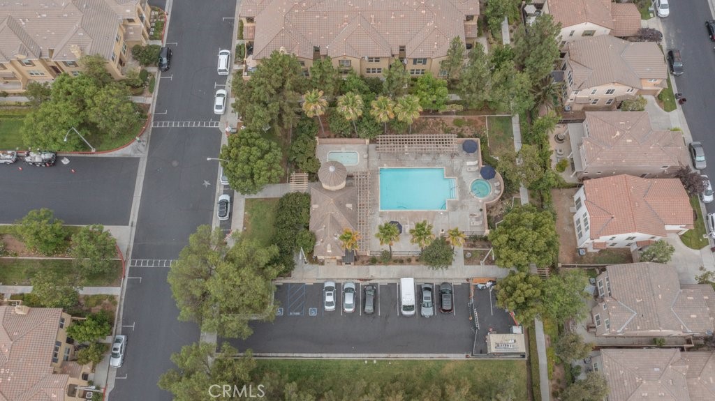 MLS #SW25097143 img 14