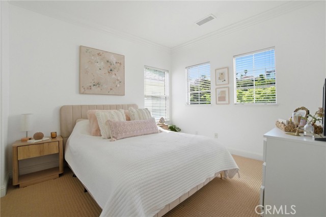 24813 Calle Cedro photo 39