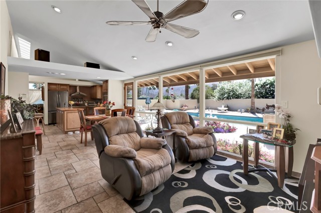 Detail Gallery Image 33 of 57 For 48065 Silver Spur Trl, Palm Desert,  CA 92260 - 3 Beds | 2 Baths