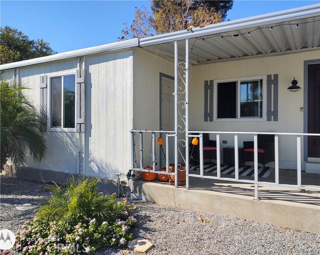 880 N Lake #90, Hemet, CA, 92544 880 N Lake #90, Hemet, CA, 92544
