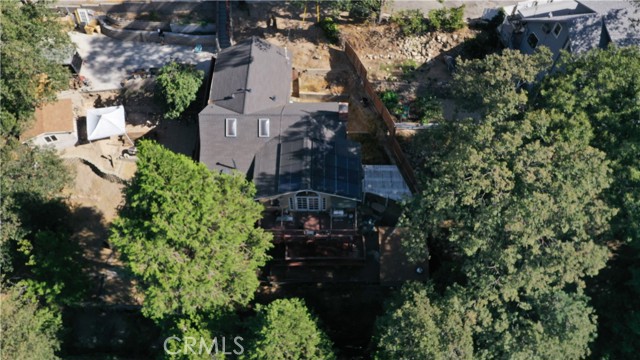 635 Acacia Dr, Crestline, CA 92325 photo 19