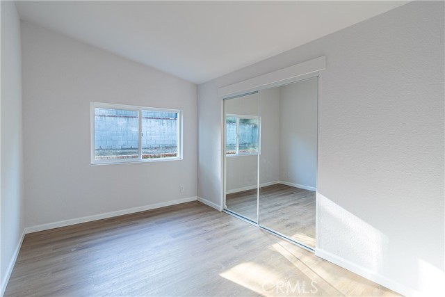 Detail Gallery Image 14 of 17 For 33805 Windmill Rd, Wildomar,  CA 92595 - 3 Beds | 2 Baths