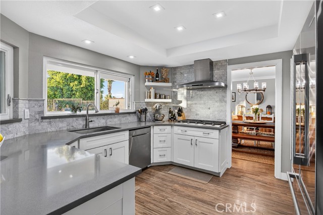 Image 10 of 33 For 731 Ridgeview