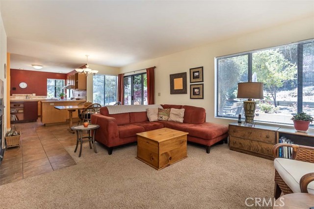 1410 & 1418 Verde Canyon Road, Arroyo Grande CA: https://media.crmls.org/medias/e1990a84-bfc5-42cf-b66a-0b0c29f20977.jpg
