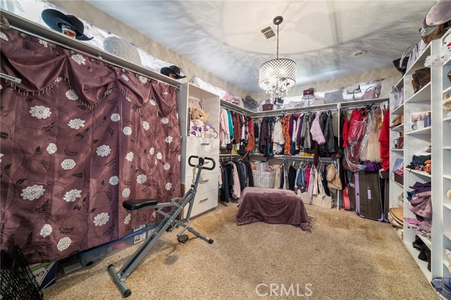 Detail Gallery Image 44 of 75 For 7172 Jargon St, Hesperia,  CA 92344 - 4 Beds | 3/1 Baths