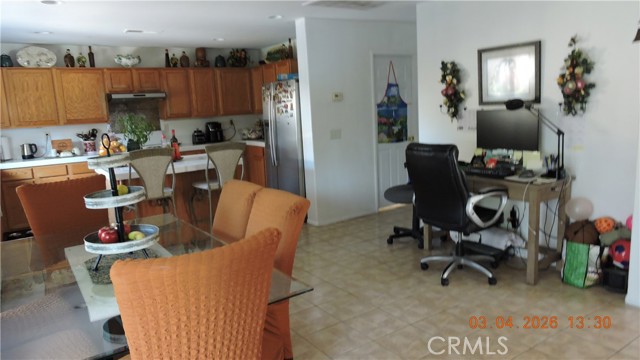 Detail Gallery Image 17 of 56 For 1855 Old Baldy, Upland,  CA 91784 - 4 Beds | 2/1 Baths