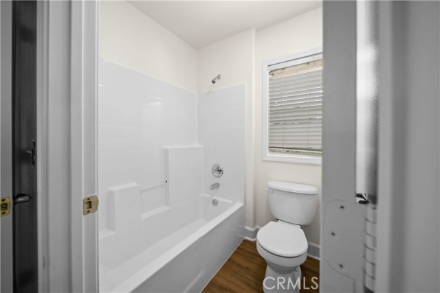 40225 Watford Way, Palmdale CA: https://media.crmls.org/medias/e19951ef-e5b8-4738-b265-d09d17d2c266.jpg