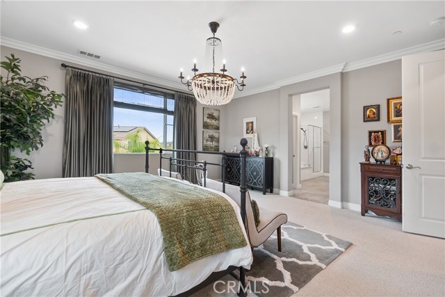 2031 Wagon Wheel Court, Escondido CA: https://media.crmls.org/medias/e199615d-1031-4a93-8ebb-62cdeb21bebb.jpg