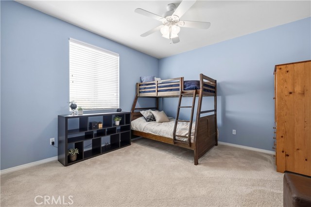 Detail Gallery Image 22 of 46 For 29105 N West Hills, Valencia,  CA 91354 - 4 Beds | 3/1 Baths