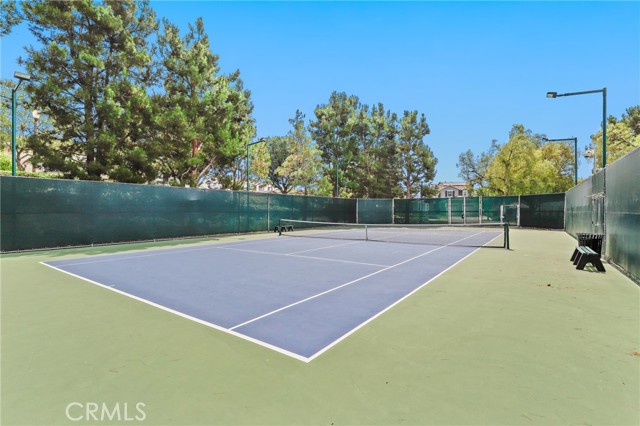 Detail Gallery Image 27 of 29 For 55 Fieldhouse, Ladera Ranch,  CA 92694 - 3 Beds | 2/1 Baths