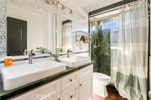 Detail Gallery Image 21 of 36 For 11505 Piona, Atascadero,  CA 93422 - 4 Beds | 2/1 Baths