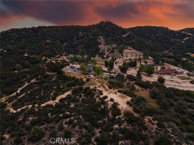 Detail Gallery Image 51 of 60 For 37316 Goldshot Creek Rd, Mountain Center,  CA 92561 - 4 Beds | 3/1 Baths