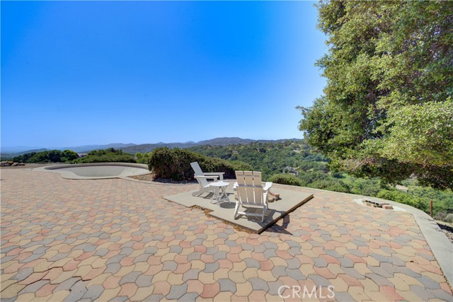 Detail Gallery Image 26 of 37 For 2655 San Fernando Rd, Atascadero,  CA 93422 - 2 Beds | 2/1 Baths