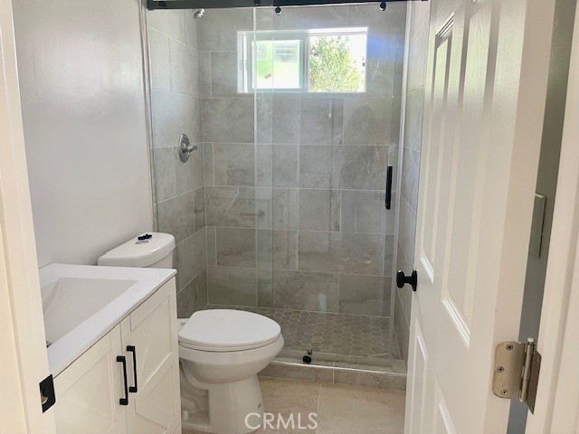 Detail Gallery Image 8 of 10 For 4919 Enfield Ave, Encino,  CA 91316 - 0 Beds | 1 Baths