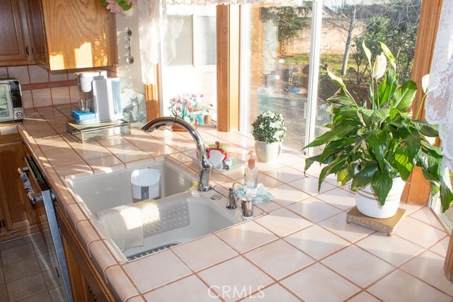 Detail Gallery Image 15 of 60 For 87 Valley View Dr, Paradise,  CA 95969 - 5 Beds | 3 Baths