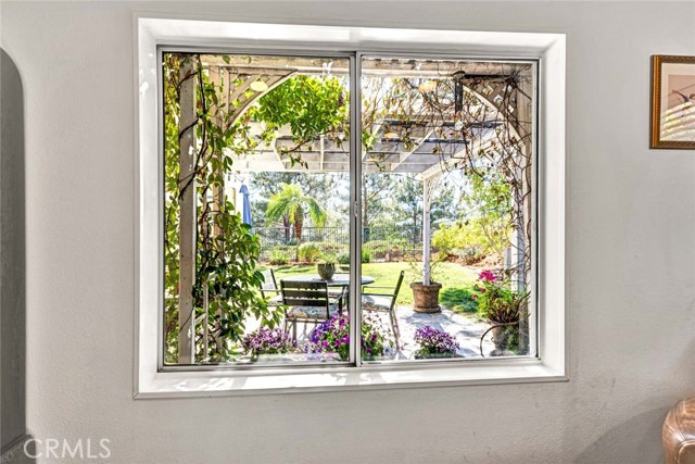 Detail Gallery Image 9 of 34 For 24 Rodeo, Lake Forest,  CA 92610 - 3 Beds | 2/1 Baths