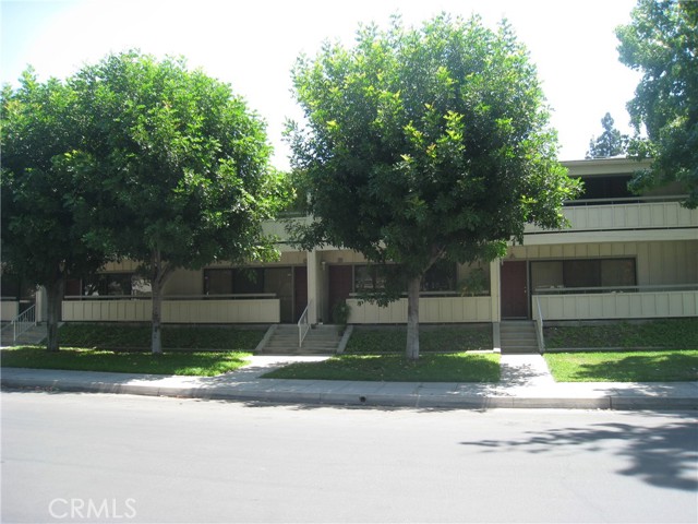 MLS# WS24060405