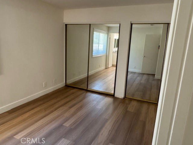 2360 S Diamond Bar Boulevard, Diamond Bar CA: https://media.crmls.org/medias/e199f3d4-7a8e-4256-ace5-1dd0ed51ce37.jpg