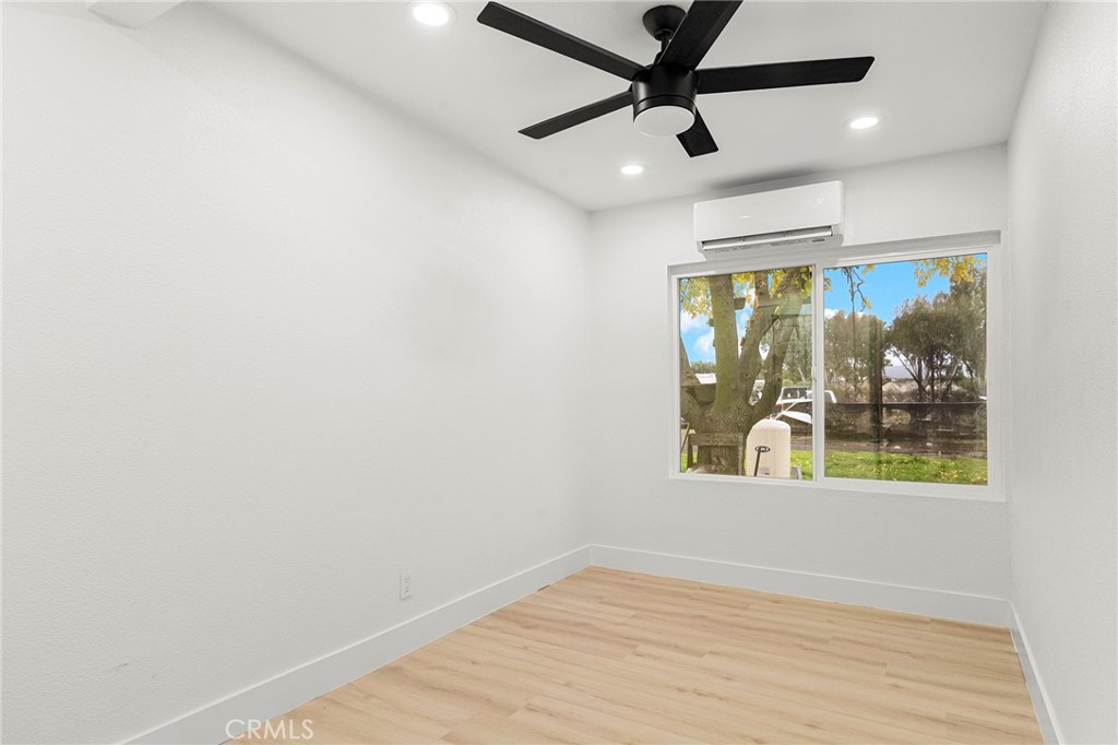 MLS #SN25279973 image #24