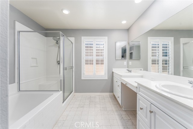 4775 S Bresse Paseo, Ontario CA: https://media.crmls.org/medias/e19a083a-f139-4306-810a-14d6aee527dc.jpg