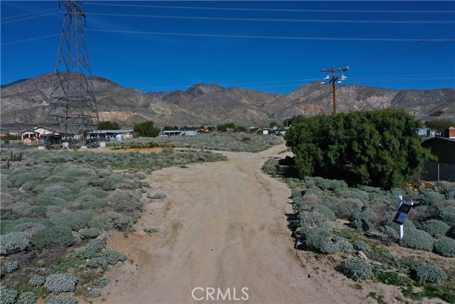 Detail Gallery Image 5 of 11 For 55668 Amethyst Drive, Whitewater,  CA 92282 - – Beds | – Baths