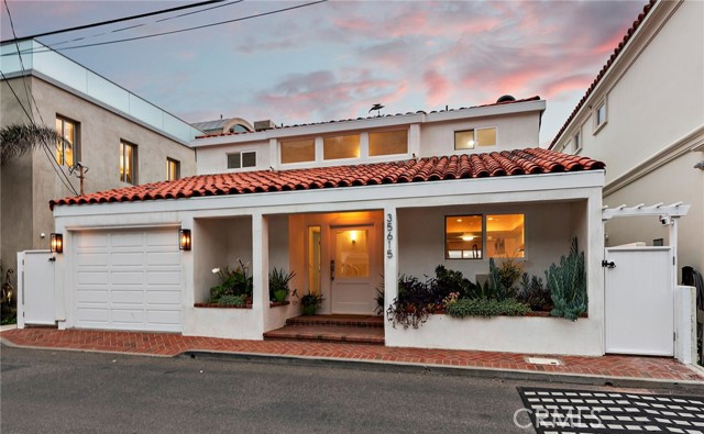 Detail Gallery Image 11 of 61 For 35615 Beach Rd, Dana Point,  CA 92624 - 3 Beds | 2 Baths