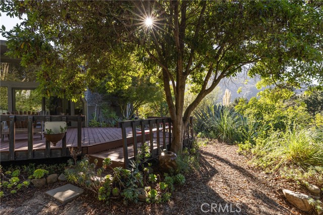 4878 Casitas Pass Road, Ojai CA: https://media.crmls.org/medias/e19a1306-d205-4c1f-9b05-9e8839365058.jpg