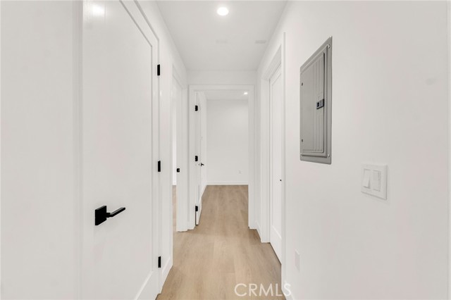 848 N. Hayworth, West Hollywood CA: https://media.crmls.org/medias/e19a24d0-0601-42b6-82fa-9b8d9645437d.jpg