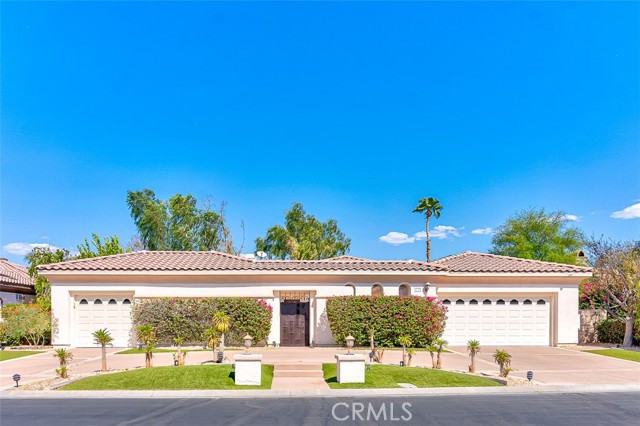 Image 1 of 6 For 17 Oakmont  