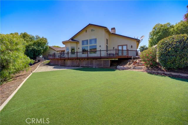 670 Highland Hills Road, Nipomo CA: https://media.crmls.org/medias/e19a3322-ef1c-451e-81a6-df5e156841a6.jpg