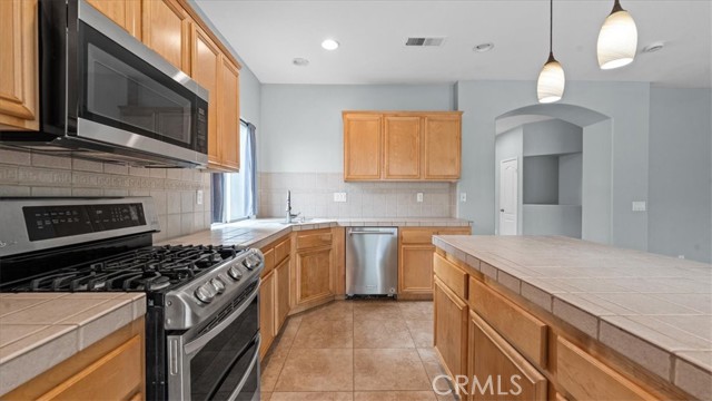1818 Giverny Ct, San Jacinto, CA 92583 photo 12